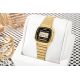 5. Damenuhr CASIO LA670WEGA-1EF + Box