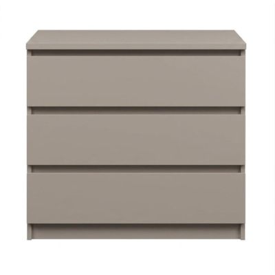 Sideboard Maja 60 S3 Kaschmir 60x40x80