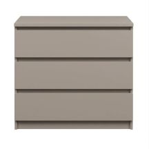 Sideboard Maja 60 S3 Kaschmir 60x40x80