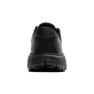 4. Divide 6 Damen Trailrunningschuhe Blau