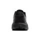 4. Divide 6 Damen Trailrunningschuhe Blau