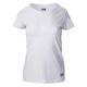 2. Magnum Magnum Essential T-Shirt Damen W 92800443033