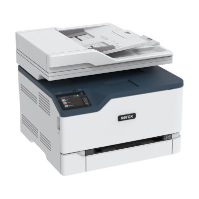 2. Xerox C235V_DNI Wi-Fi Multifunktionsdrucker (A4)