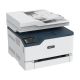 2. Xerox C235V_DNI Wi-Fi Multifunktionsdrucker (A4)