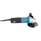 6. Makita GA5080RX02 X-Lock Winkelschleifer (GA5080RX02)
