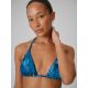 5. Damen-Bikinihose 4F 4FWSS26UBKBF090-90A