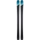 12. DYNASTAR E-Tour 82 Open Ski