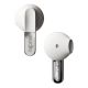 3. Sudio N3WHT Kopfhörer/Headset Kabellos In-Ear Anrufe/Musik Bluetooth Weiß