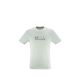 MILLET MILLET TS SS M grünes T-Shirt