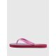6. Mädchen-Flip-Flops 4F 4FJRSS26FFLIF228-51A