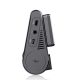 4. VIOFO A129 Plus Duo-G Videorekorder - GPS