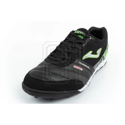 3. Joma Mundial 2501 M MUNS2501TF Fußballschuhe