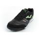 3. Joma Mundial 2501 M MUNS2501TF Fußballschuhe