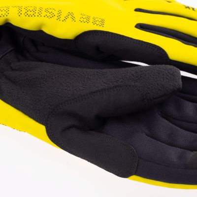 4. Herrenhandschuhe ICER