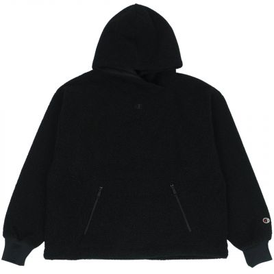 5. Champion Kapuzenpullover W 117549 KK001