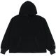 5. Champion Kapuzenpullover W 117549 KK001