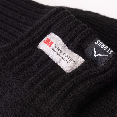 5. Elbrus Volio M Handschuhe