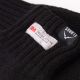 5. Elbrus Volio M Handschuhe
