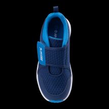 KORIS JRB Kinderschuhe