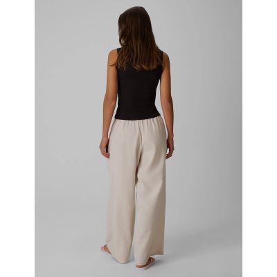 2. Damen 4F Modal Weite Hose 4FRSS26TTROF1971-12S
