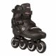 3. Seba Trix 2 80 SSK-TRX280 Freestyle-Skates