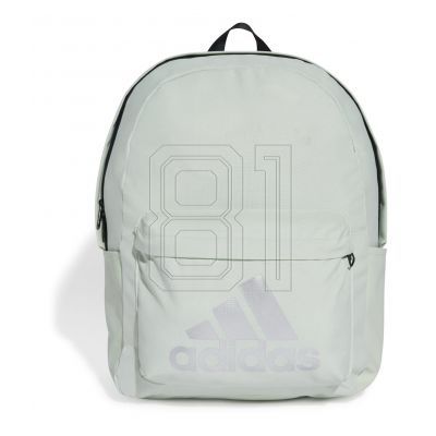 Adidas Classic BOS Rucksack IX7988