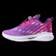 6. Kinder FLOW JRG Schuhe