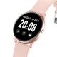 7. Smartwatch GIEWONT GW100-5 Pink