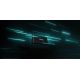 10. KINGSTON SSD 1000G PORTABLE XS1000