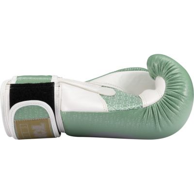 11. RTT-SUPERIOR Boxhandschuhe 10 oz