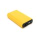 2. Ultron PB-20000 20000 mAh Gelb