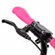 6. Meteor City Rio 16955 Roller