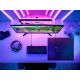 8. G640 Großes Stoff-Gaming-Mauspad