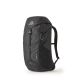 15. Gregory Arrio 24 Flame Black Trekkingrucksack 136974-7409