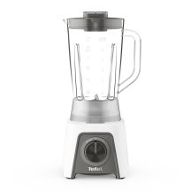 Tefal Blendeo+ BL2C01 1,5 l Standmixer 450 W Weiß