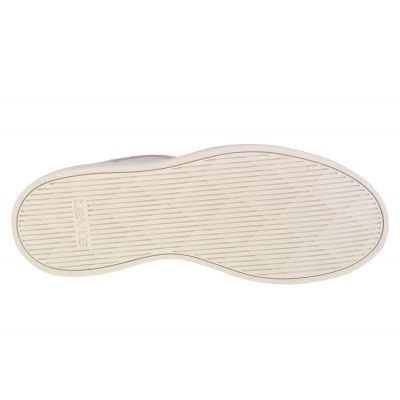 4. Levi's Cline M 234208-782-50 Schuhe