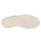 4. Levi's Cline M 234208-782-50 Schuhe