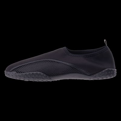 6. WATERLOO Wasserschuhe