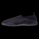 6. WATERLOO Wasserschuhe