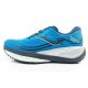 2. Joma Titanium 2505 Herren Laufschuhe, bequem und langlebig, blau