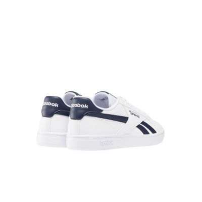 2. Reebok Court Retro-Sneaker 100074396