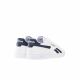2. Reebok Court Retro-Sneaker 100074396