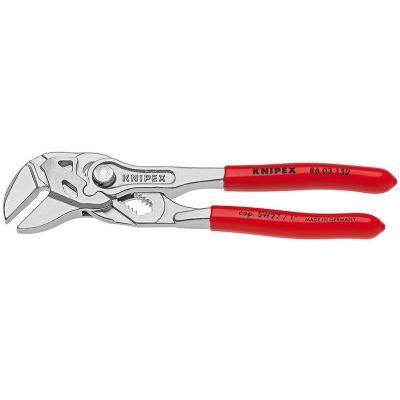 KNIPEX Wasserpumpenzange 150 mm