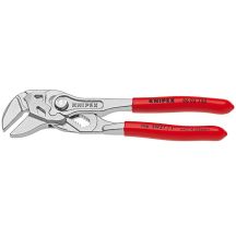 KNIPEX Wasserpumpenzange 150 mm