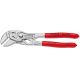 KNIPEX Wasserpumpenzange 150 mm