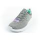 12. Skechers Dynamight 2.0 Schuhe W 12965/GYMN