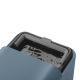 16. Smeg BCC13SBMEU Kaffeemaschine, vollautomatischer Espressoautomat, 1,4 l