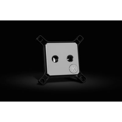 4. EK Water Blocks EK-Quantum Magnitude – 1700 Wasserblock