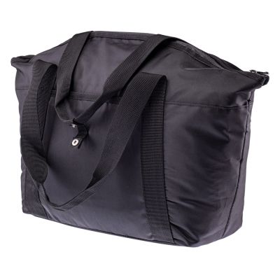 8. IQ Cross The Line Motti W Tasche 92800503768
