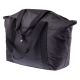 8. IQ Cross The Line Motti W Tasche 92800503768